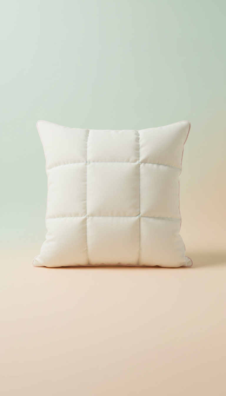 Example product