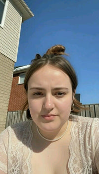 Emma Williams
