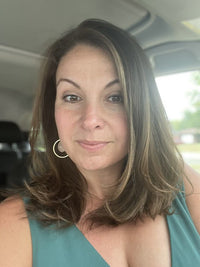 Lisa Anderson
