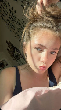 Sarah Johnson